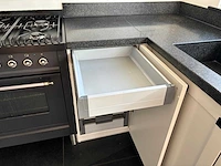 Keuken - afbeelding 3 van  27