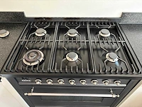 Keuken - afbeelding 5 van  27