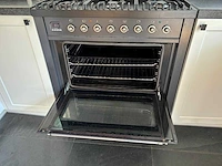 Keuken - afbeelding 6 van  27