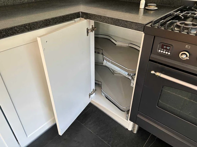 Keuken - afbeelding 8 van  27