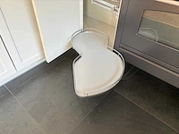 Keuken - afbeelding 9 van  27