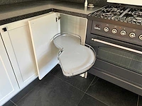 Keuken - afbeelding 10 van  27