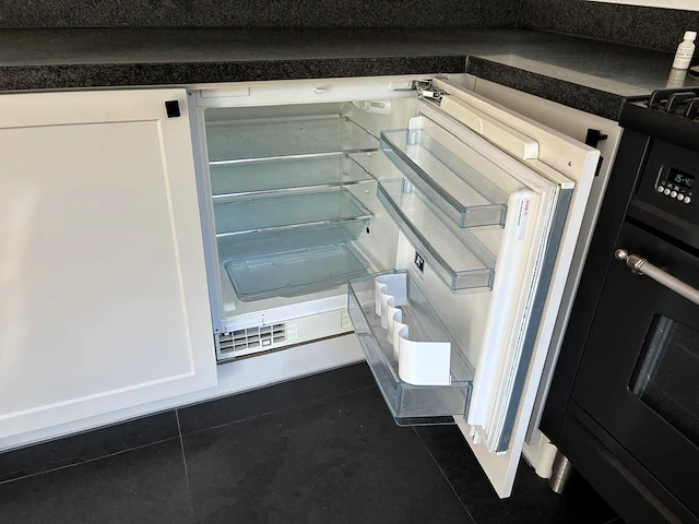 Keuken - afbeelding 11 van  27
