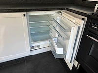 Keuken - afbeelding 11 van  27