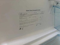 Keuken - afbeelding 13 van  27