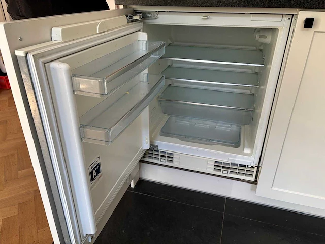 Keuken - afbeelding 14 van  27