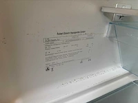 Keuken - afbeelding 15 van  27