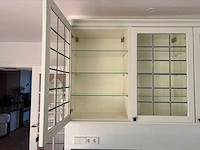 Keuken - afbeelding 18 van  27