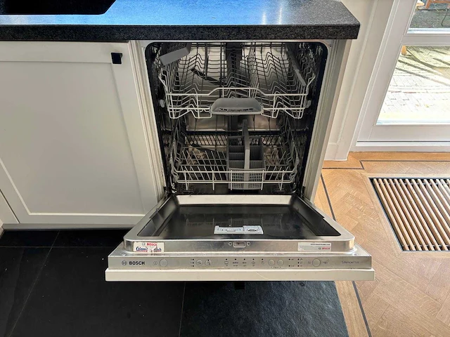 Keuken - afbeelding 21 van  27