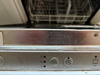 Keuken - afbeelding 22 van  27