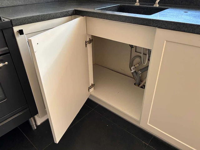 Keuken - afbeelding 23 van  27