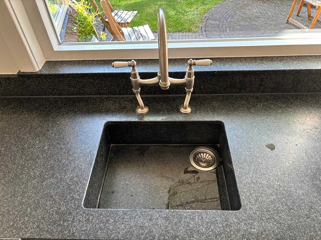 Keuken - afbeelding 24 van  27