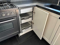 Keuken - afbeelding 26 van  27