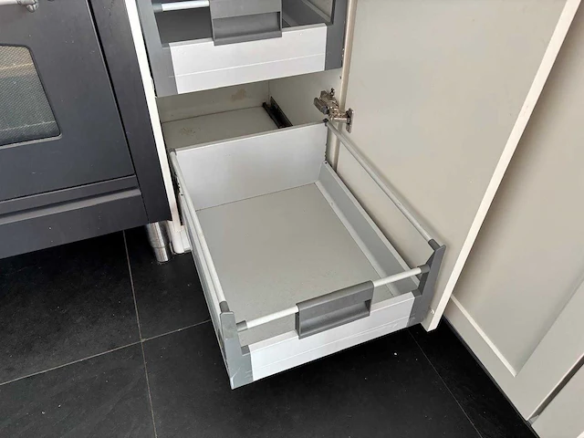 Keuken - afbeelding 27 van  27