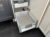 Keuken - afbeelding 27 van  27