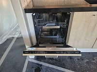 Keuken - afbeelding 2 van  26