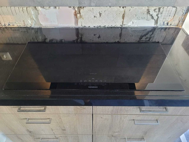 Keuken - afbeelding 8 van  26