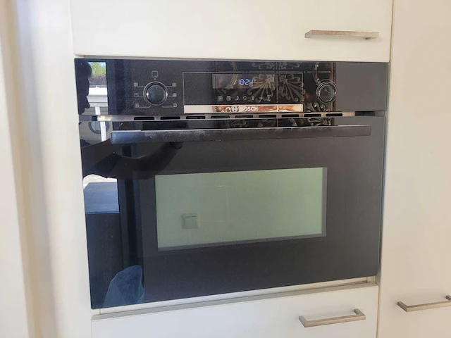 Keuken - afbeelding 10 van  26