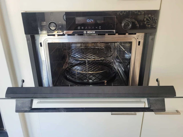 Keuken - afbeelding 11 van  26