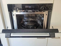 Keuken - afbeelding 11 van  26