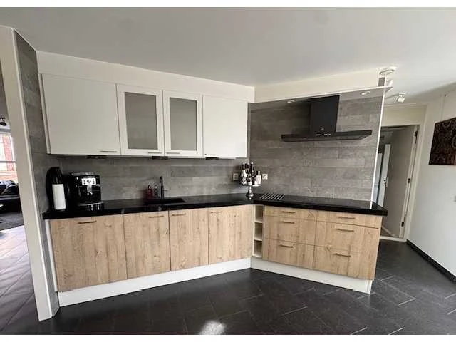 Keuken - afbeelding 1 van  26
