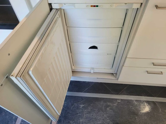Keuken - afbeelding 14 van  26
