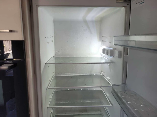 Keuken - afbeelding 15 van  26