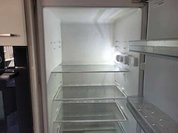 Keuken - afbeelding 15 van  26