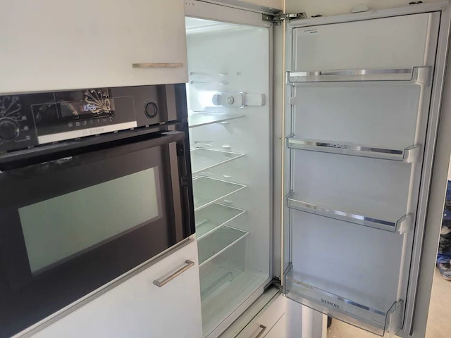 Keuken - afbeelding 16 van  26