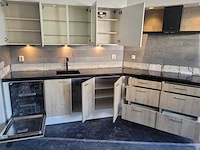 Keuken - afbeelding 21 van  26