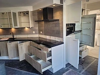 Keuken - afbeelding 23 van  26