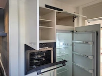 Keuken - afbeelding 25 van  26