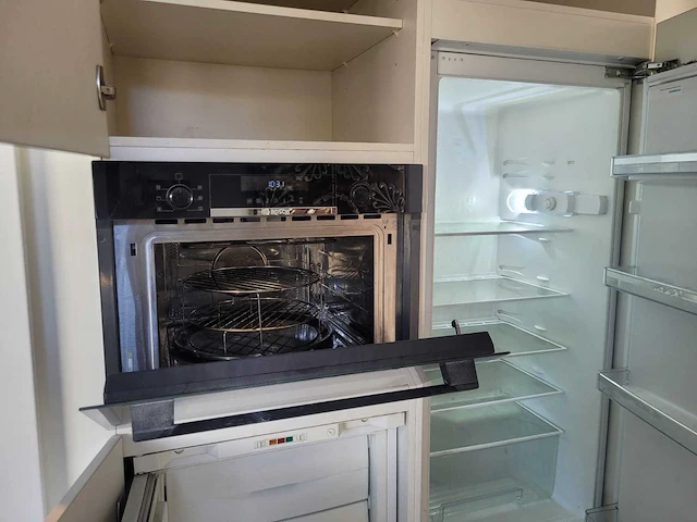 Keuken - afbeelding 26 van  26