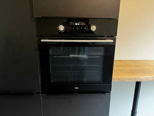 Keuken - afbeelding 2 van  24
