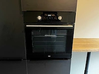 Keuken - afbeelding 2 van  24