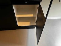 Keuken - afbeelding 4 van  24