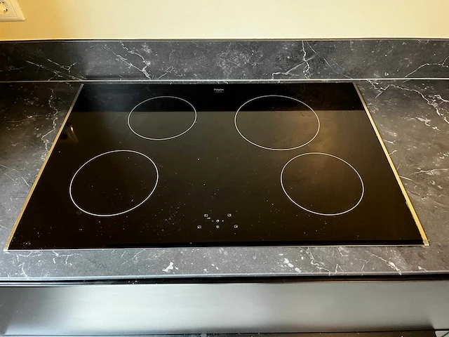 Keuken - afbeelding 6 van  24