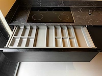 Keuken - afbeelding 7 van  24