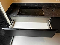 Keuken - afbeelding 8 van  24