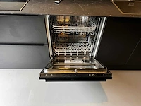 Keuken - afbeelding 10 van  24