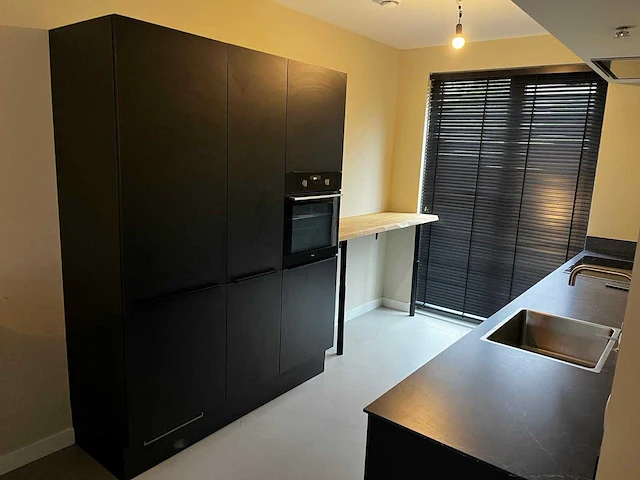 Keuken - afbeelding 1 van  24
