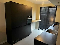 Keuken
