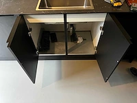 Keuken - afbeelding 13 van  24
