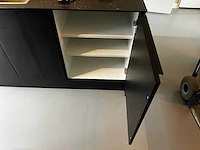 Keuken - afbeelding 14 van  24