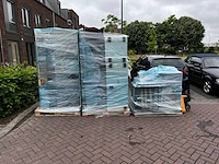 Keuken - afbeelding 17 van  24