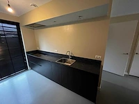 Keuken - afbeelding 12 van  24