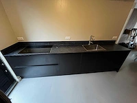 Keuken - afbeelding 18 van  24