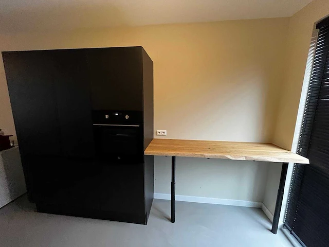 Keuken - afbeelding 19 van  24