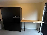 Keuken - afbeelding 19 van  24