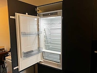 Keuken - afbeelding 20 van  24